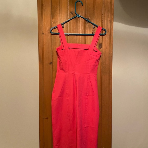 Dress - Picture 2 of 3